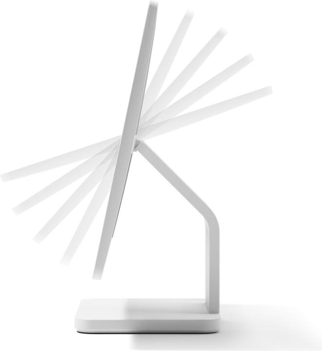 Image du produit SumUp POS Lite + Solo