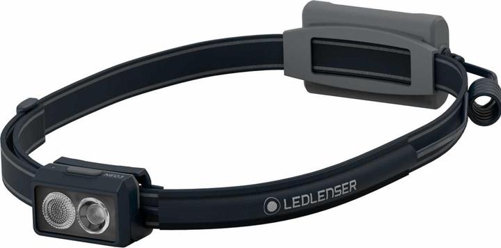 Actual product image Ledlenser NEO3 (400 lm)