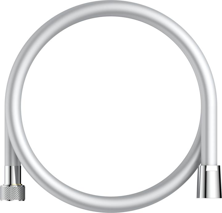 Immagine prodotto Schütte Brauseschlauch (150 cm)