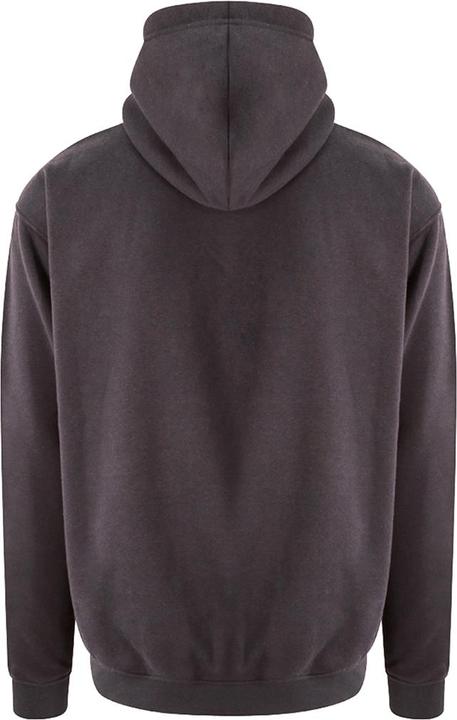 Image du produit Pro RTX Sweat à capuche Pro (L)