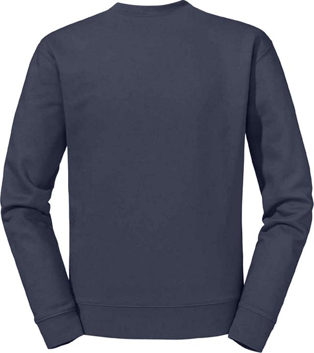 Actual product image Russell Authentic Hoodie (5XL)
