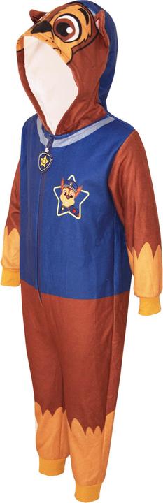 Immagine prodotto Paw Patrol BambiniBambini Chase AllInOne abbigliamento da notte (104)