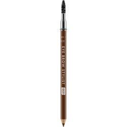 Produktbild Catrice Eye Brow Stylist (Braun)