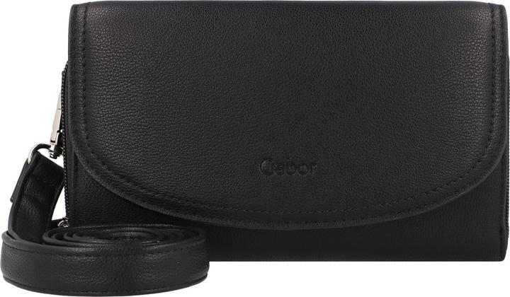 Actual product image Gabor Sadie shoulder bag 20 cm