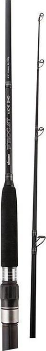 Image du produit Okuma Tomcat X-Strong 2,74m 200-300g (Canne à mouche, 274 cm)