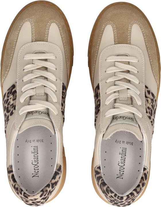 Produktbild Nero Giardini Sneaker (39)