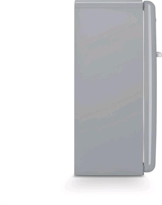 Immagine prodotto Smeg FAB28RSV5 (270 l)