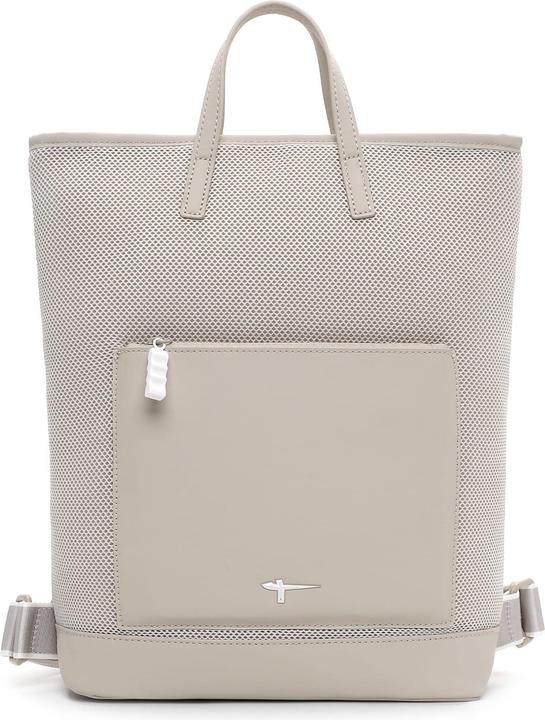 Beige 400