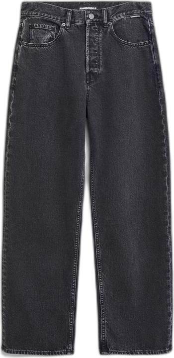 Actual product image Armedangels Women's Haayi (25)