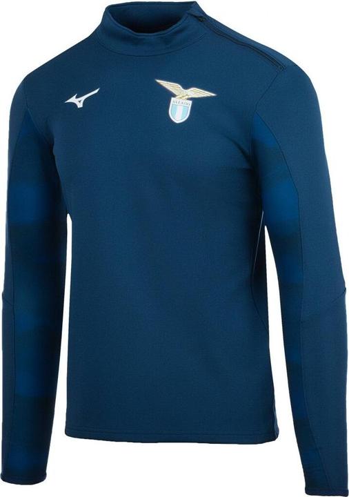 Produktbild Mizuno trainingshoch lazio rome 2023/24 (XL)