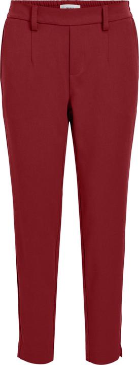 Produktbild Object Slim Fit Hose (36)