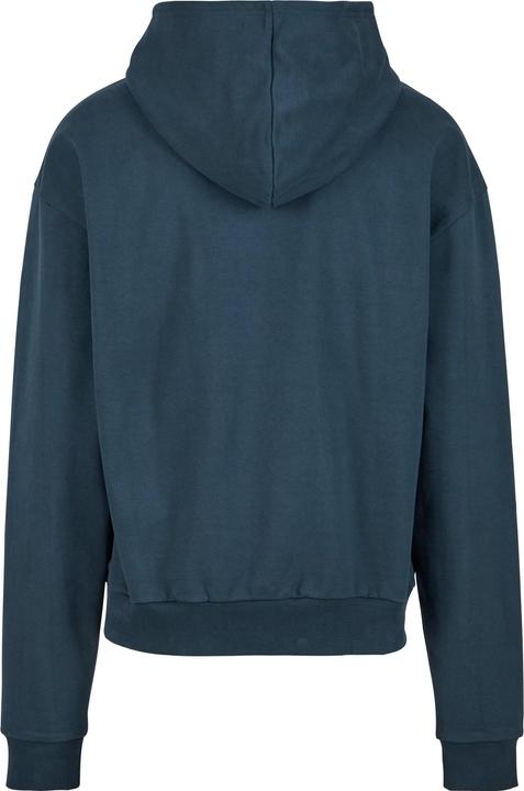 Immagine prodotto Urban Classics Ultra pesante (S, M)
