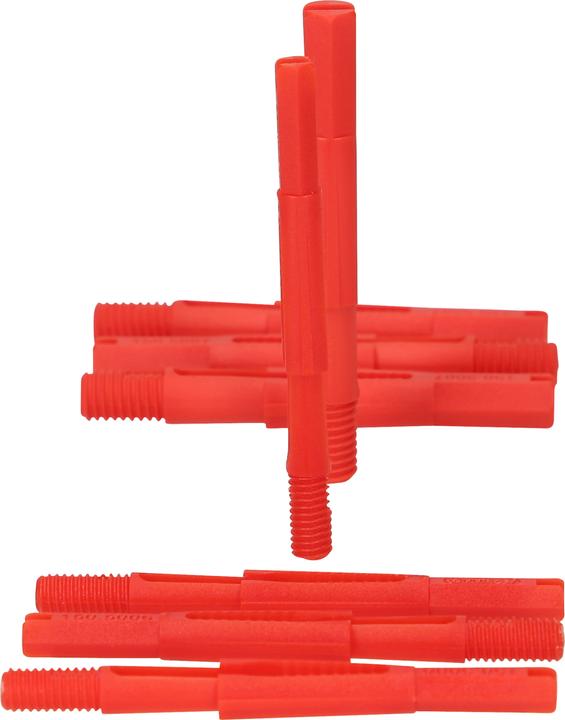 Immagine prodotto KS Tools FIXIT Set di aiuti al montaggio per guarnizioni, 8 pezzi.