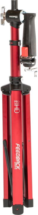 Produktbild Feedback Sports Pro Mechanic HD