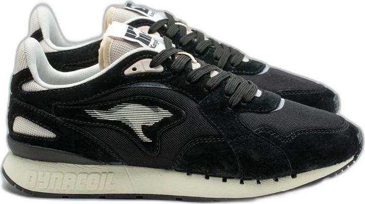 Produktbild KangaROOS sneakers originals - coil r3 (45)