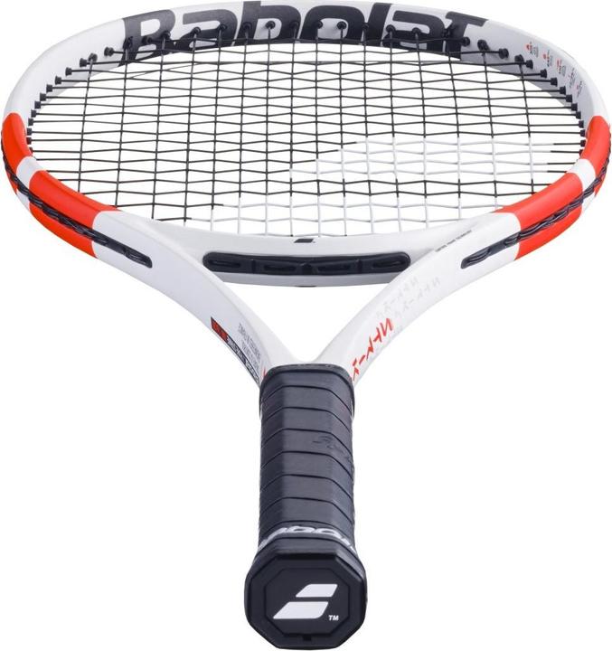 Immagine prodotto Babolat Racchetta da tennis Pure Strike 100 16x20 (2, 305 g)