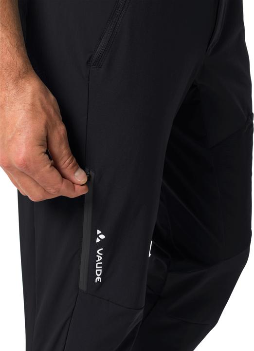 Actual product image Vaude Scopi III (46)