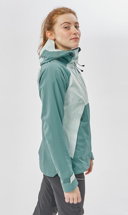 Produktbild Quechua MH500 (S)