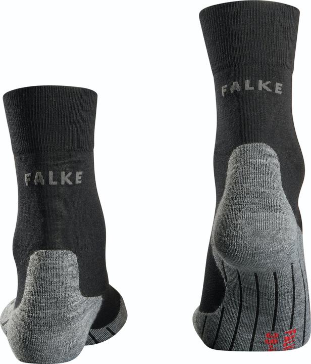 Image du produit Falke RU4 Wool Women (37 - 38)