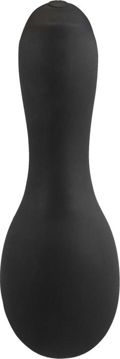 Actual product image Rebel Glans Masturbation w.3Di