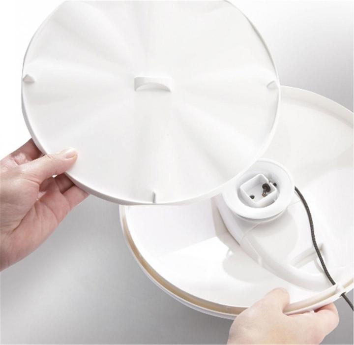 Actual product image Leifheit ComfortLine