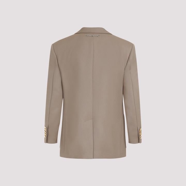 Image du produit Gucci 754866.ZANGH (40)