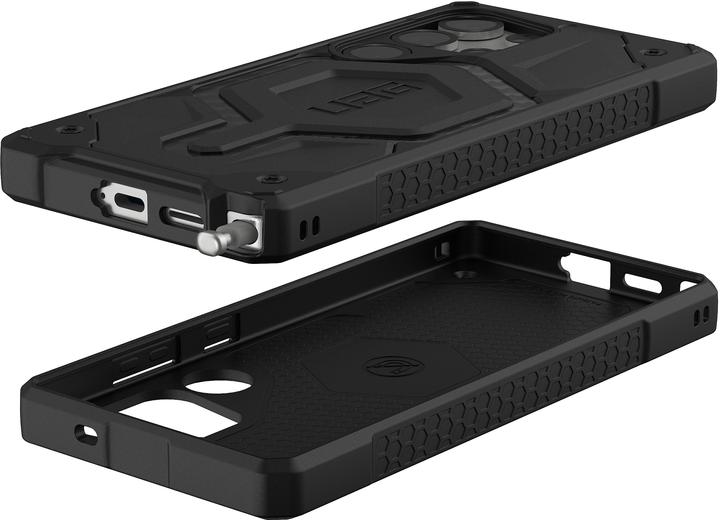 Immagine prodotto UAG Monarch (Samsung Galaxy S25 Ultra)