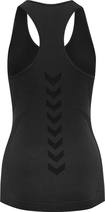 Immagine prodotto hummel Top Senza Cuciture Tif (L)