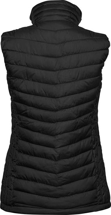 Immagine prodotto Tee Jays Zepelin Vest Bodywarmer Quilted (XL)