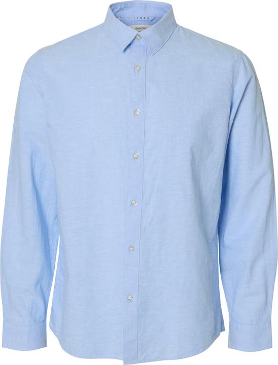 Image du produit Selected Homme Chemise à manches longues (XXL)