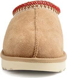 Image du produit Ugg W Tasman (39)