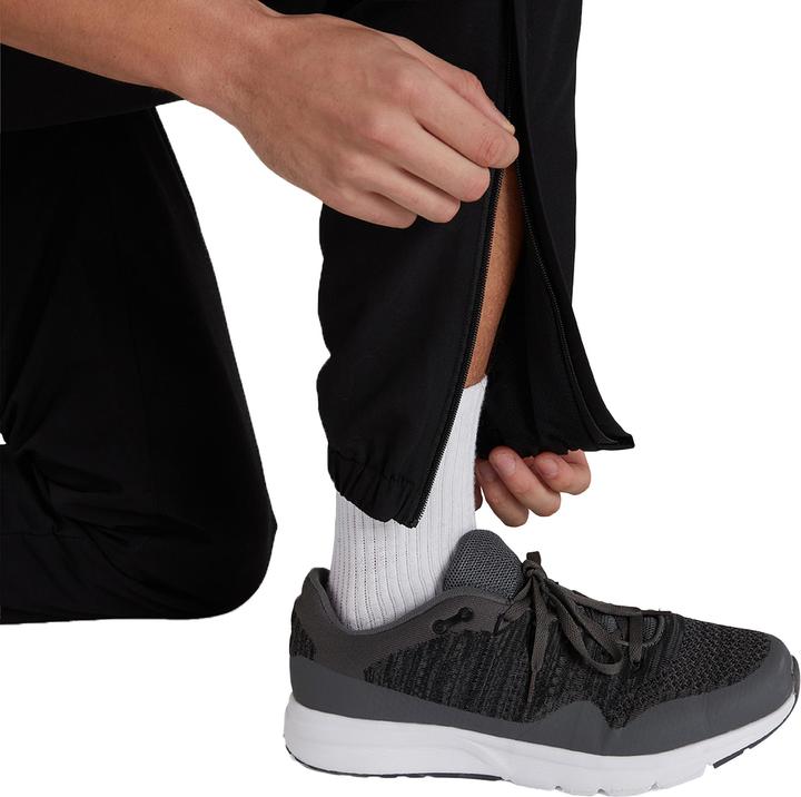 Produktbild Canterbury Club Trainingshose (L)
