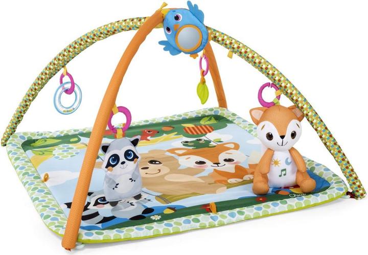 Chicco Foresta magica