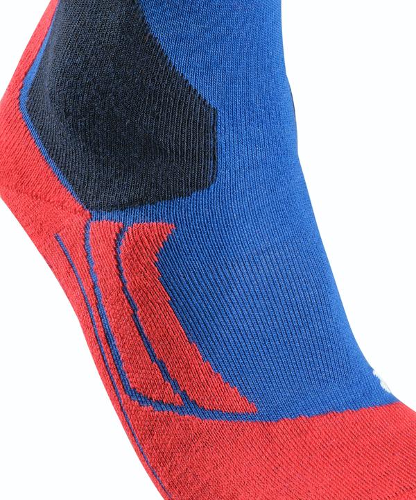 Actual product image Falke SK2 (46 - 48)