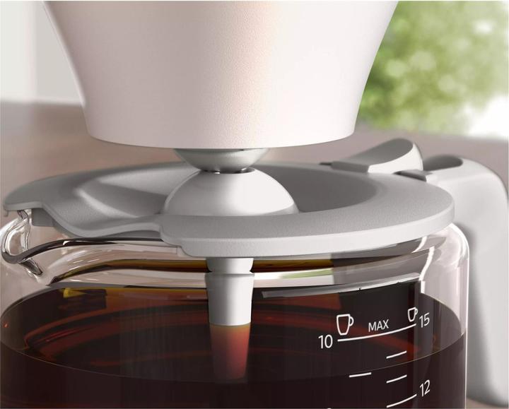 Produktbild Philips Café Gourmet HD5416/00