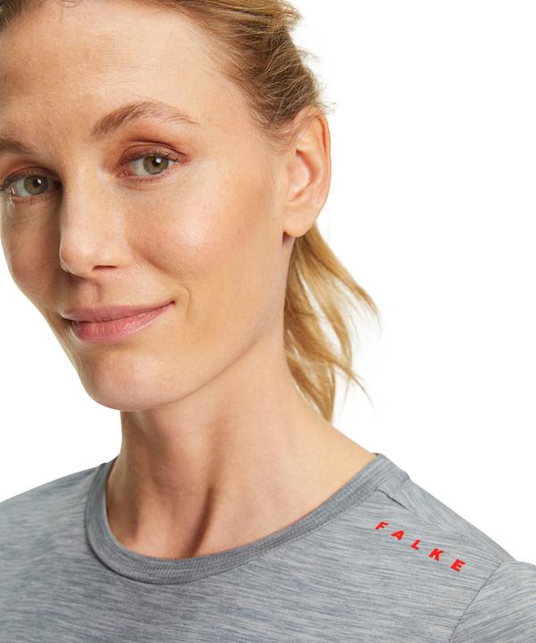 Immagine prodotto Falke CORE Speed 2 T-Shirt w (M/L)