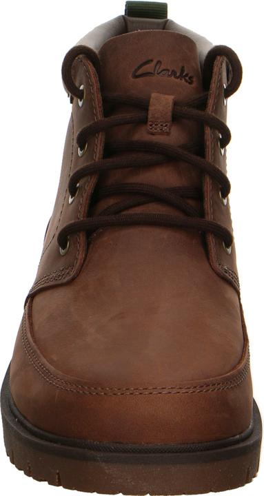 Actual product image Clarks Rossdale Mid - 63517 (45)