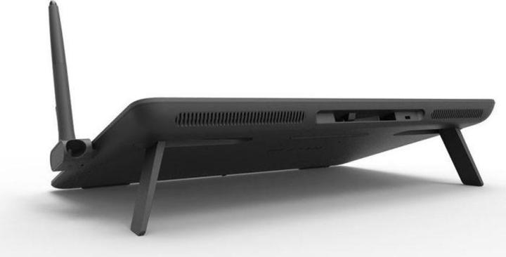 Produktbild Wacom DTK-1660E (16", 5080 lpi)