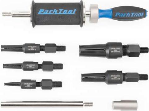Produktbild Park Tool Werkzeug SHX-1 Gleithammer-Lagerabzieher