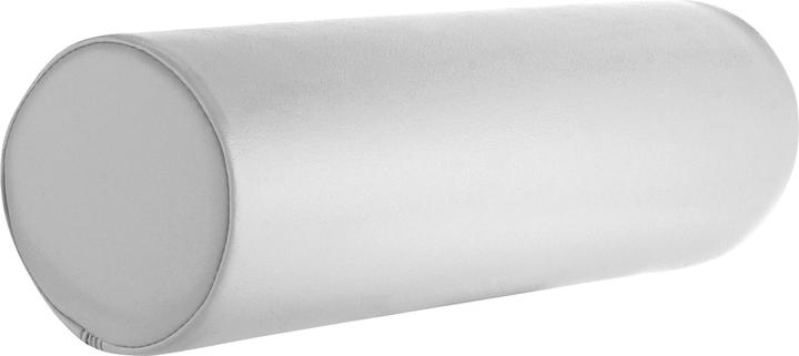 Produktbild Sport-Thieme Gymnastik-Massagerolle