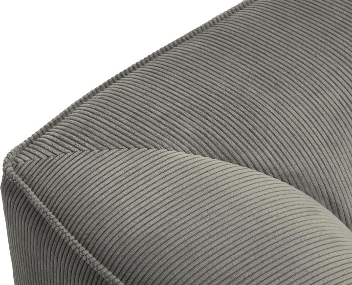 Actual product image Micadoni Ruby (Sofa landscape)
