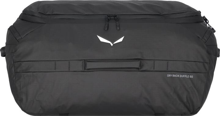 Immagine prodotto Salewa Borsa da viaggio Dry Back L (60 l)