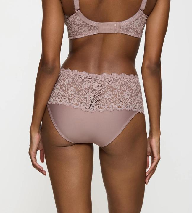 Immagine prodotto Triumph Amourette (44)