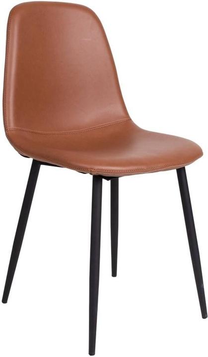Produktbild House Nordic Stockholm