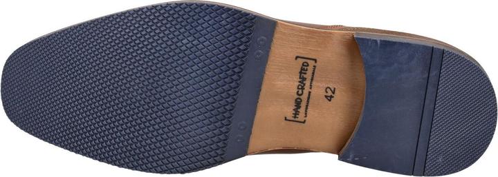 Produktbild Bullboxer Businessschuhe (42)