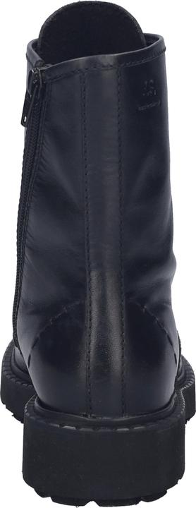 Actual product image Josef Seibel 98502-VL24 (37)