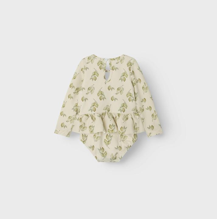 Immagine prodotto Name it Costume da bagno stampato (68)