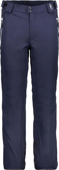 Produktbild CMP Campagnolo Stretch (XL)