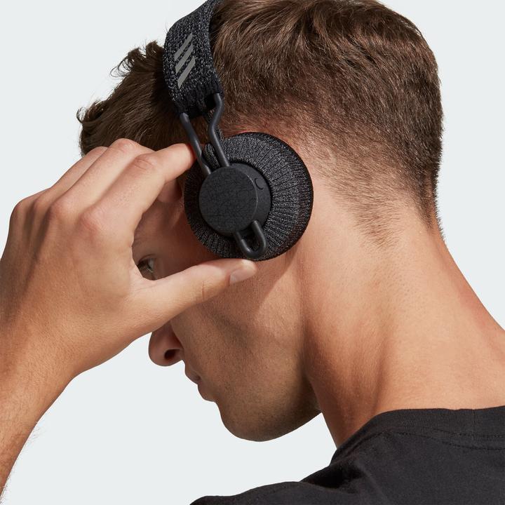 Actual product image adidas RPT-01 (40 h, Wireless)