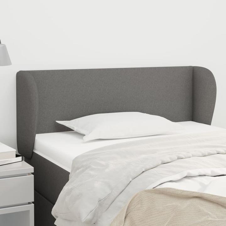 Image du produit VidaXL Franya (93 x 23 x 88 cm)